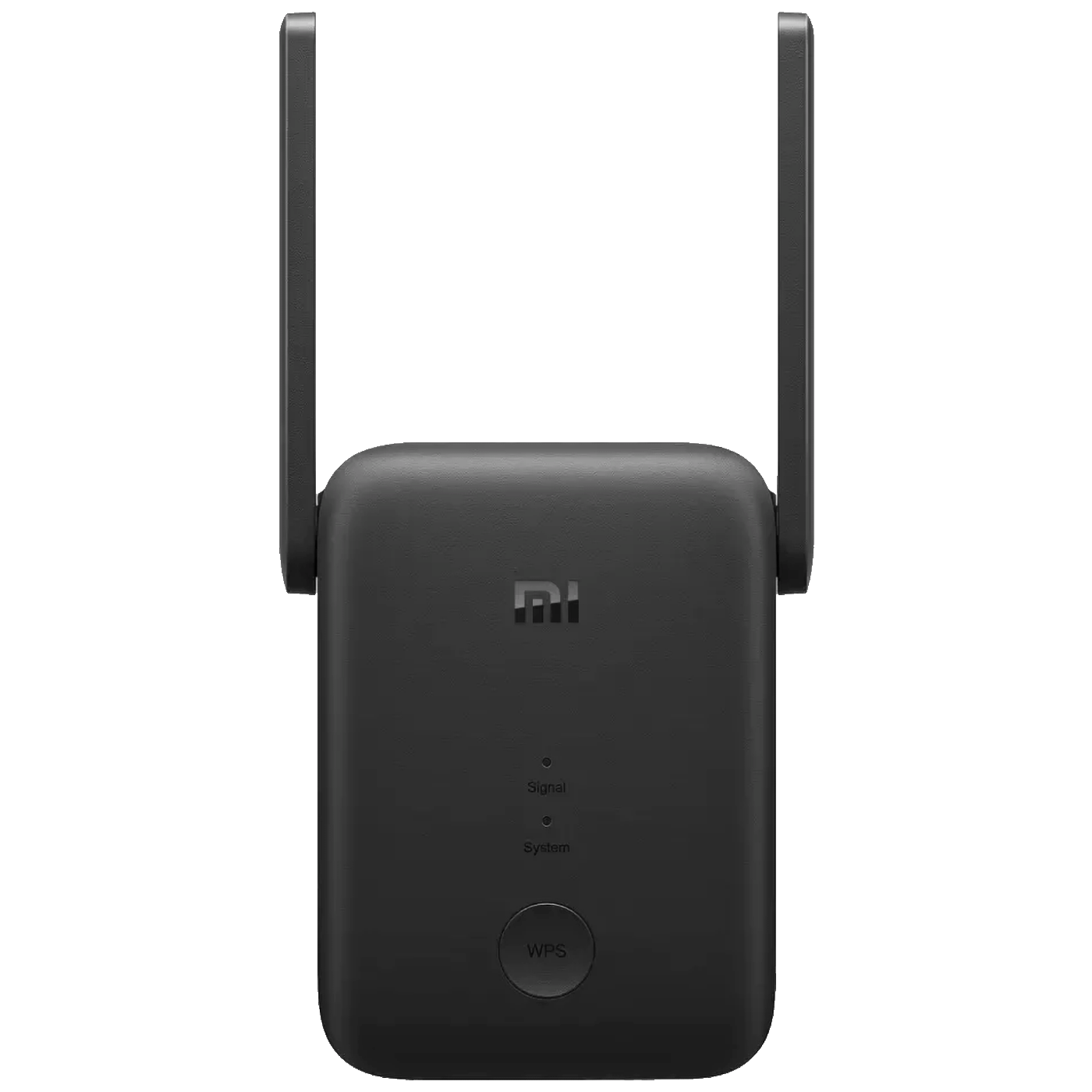 Xiaomi Wireless-N Extender-Access Point, Dual Band, 1200Mbps - Mi WiFi Range Extender AC1200 EU