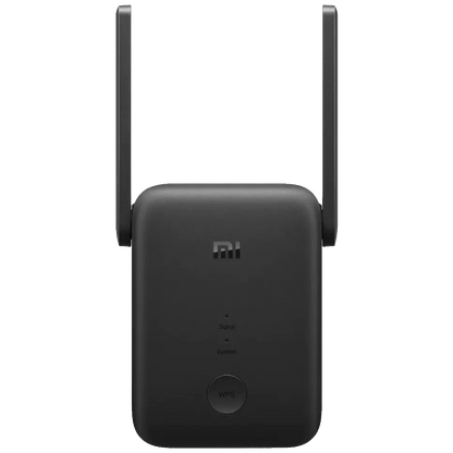 Xiaomi Wireless-N Extender-Access Point, Dual Band, 1200Mbps - Mi WiFi Range Extender AC1200 EU