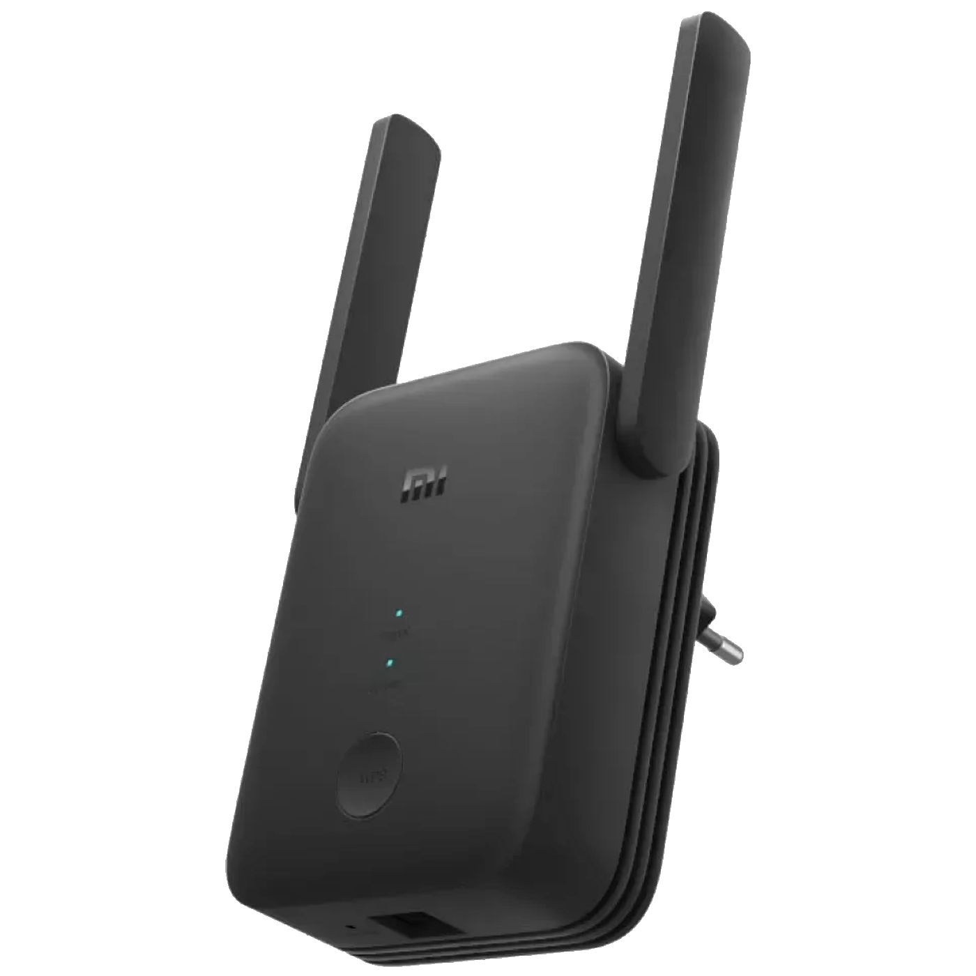 Xiaomi Wireless-N Extender-Access Point, Dual Band, 1200Mbps - Mi WiFi Range Extender AC1200 EU