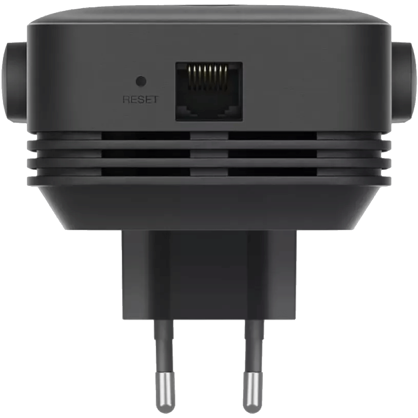 Xiaomi Wireless-N Extender-Access Point, Dual Band, 1200Mbps - Mi WiFi Range Extender AC1200 EU