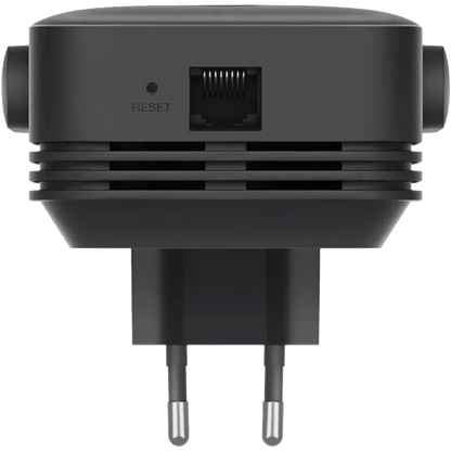 Xiaomi Wireless-N Extender-Access Point, Dual Band, 1200Mbps - Mi WiFi Range Extender AC1200 EU