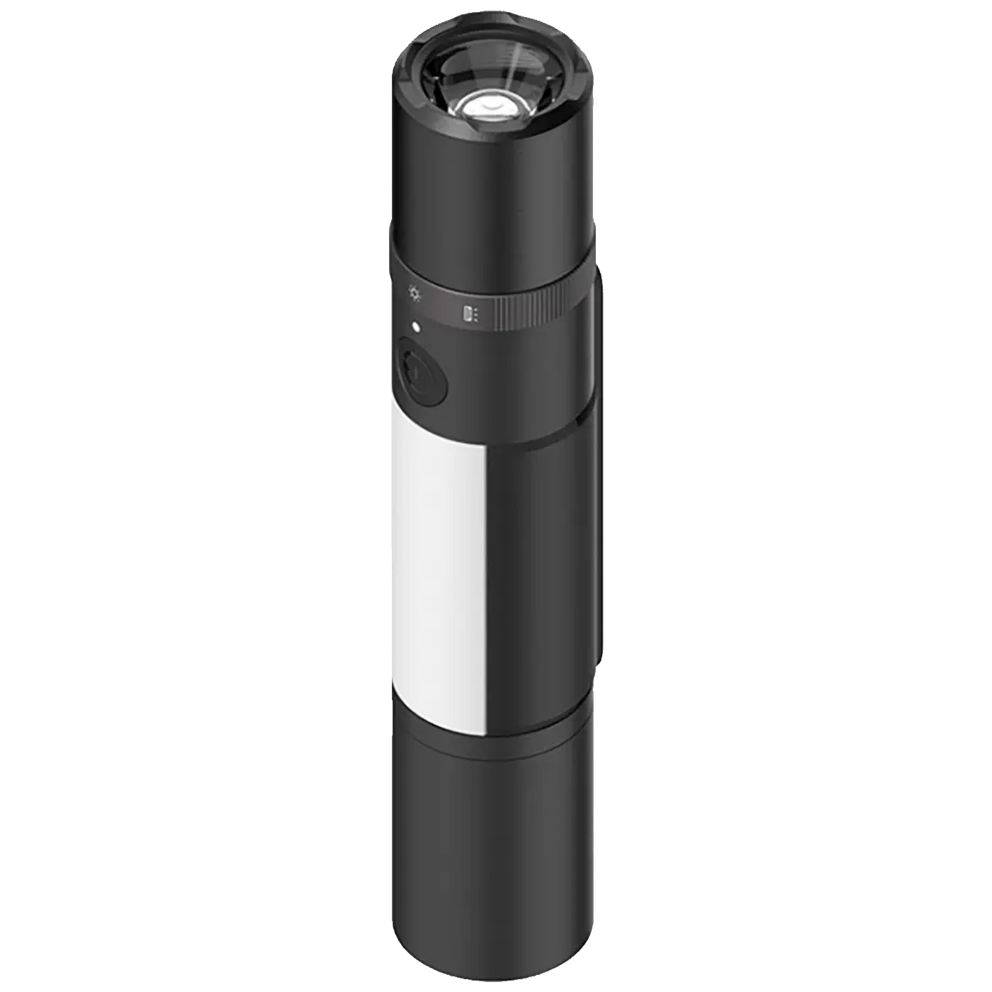 Xiaomi Multifunkcionalna svjetiljka, 1000lm, 3100mAh, IPx4 - Mi Multi-function Flashlight