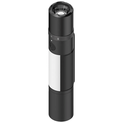 Xiaomi Multifunkcionalna svjetiljka, 1000lm, 3100mAh, IPx4 - Mi Multi-function Flashlight