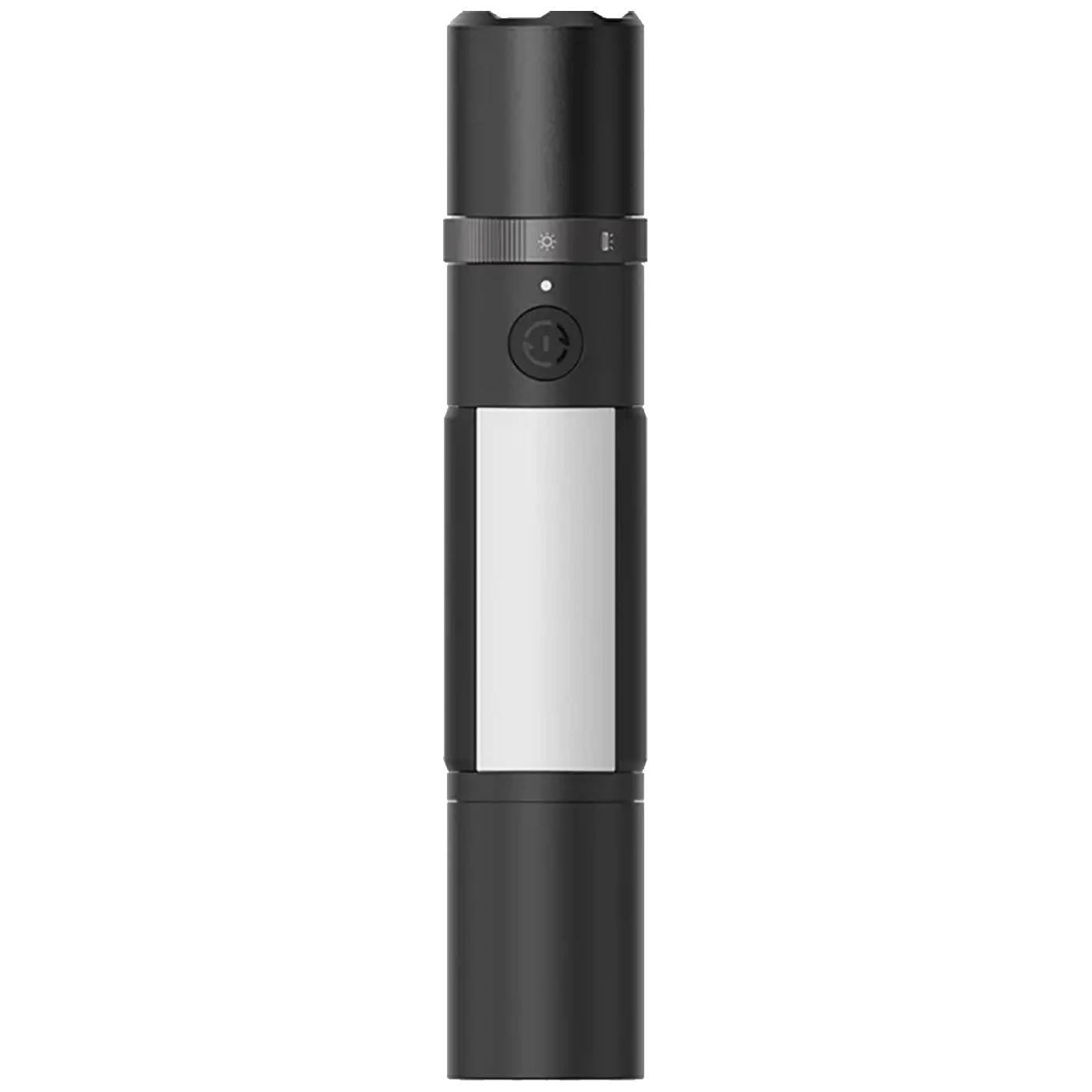 Xiaomi Multifunkcionalna svjetiljka, 1000lm, 3100mAh, IPx4 - Mi Multi-function Flashlight