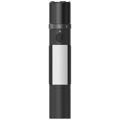 Xiaomi Multifunkcionalna svjetiljka, 1000lm, 3100mAh, IPx4 - Mi Multi-function Flashlight