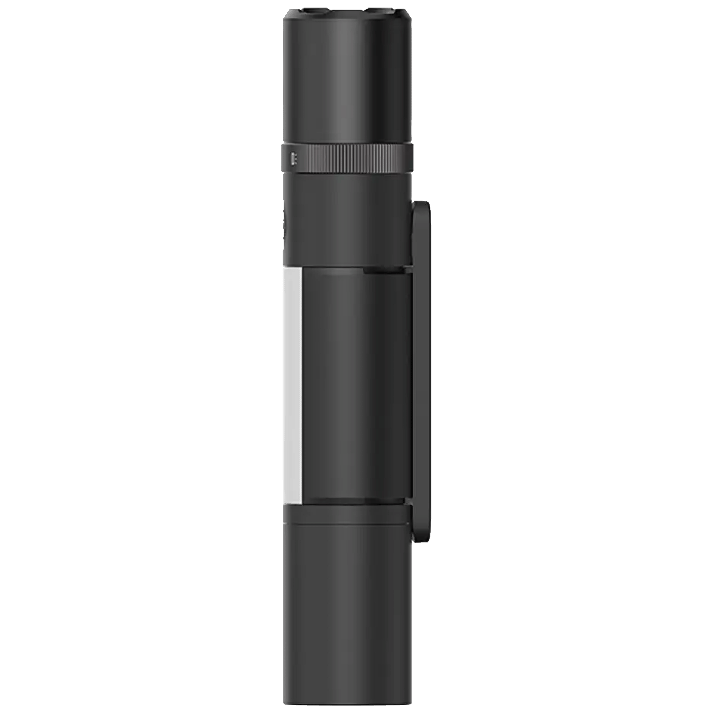 Xiaomi Multifunkcionalna svjetiljka, 1000lm, 3100mAh, IPx4 - Mi Multi-function Flashlight