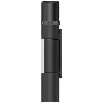 Xiaomi Multifunkcionalna svjetiljka, 1000lm, 3100mAh, IPx4 - Mi Multi-function Flashlight