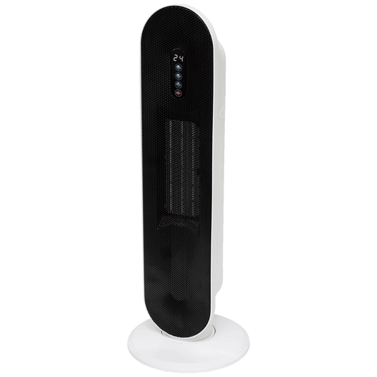 home Grijalica keramička sa daljinskim upravljačem, 2000W - FK 54