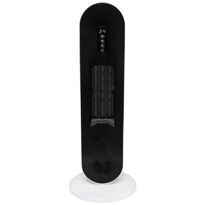 home Grijalica keramička sa daljinskim upravljačem, 2000W - FK 54
