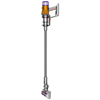 Dyson Usisavač ručni, akumulatorski, 545 W - V12 Detect Slim Absolute