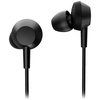 Philips Slušalice sa mikrofonom, USB-C, 1.2 met. - TAE5008BK/00