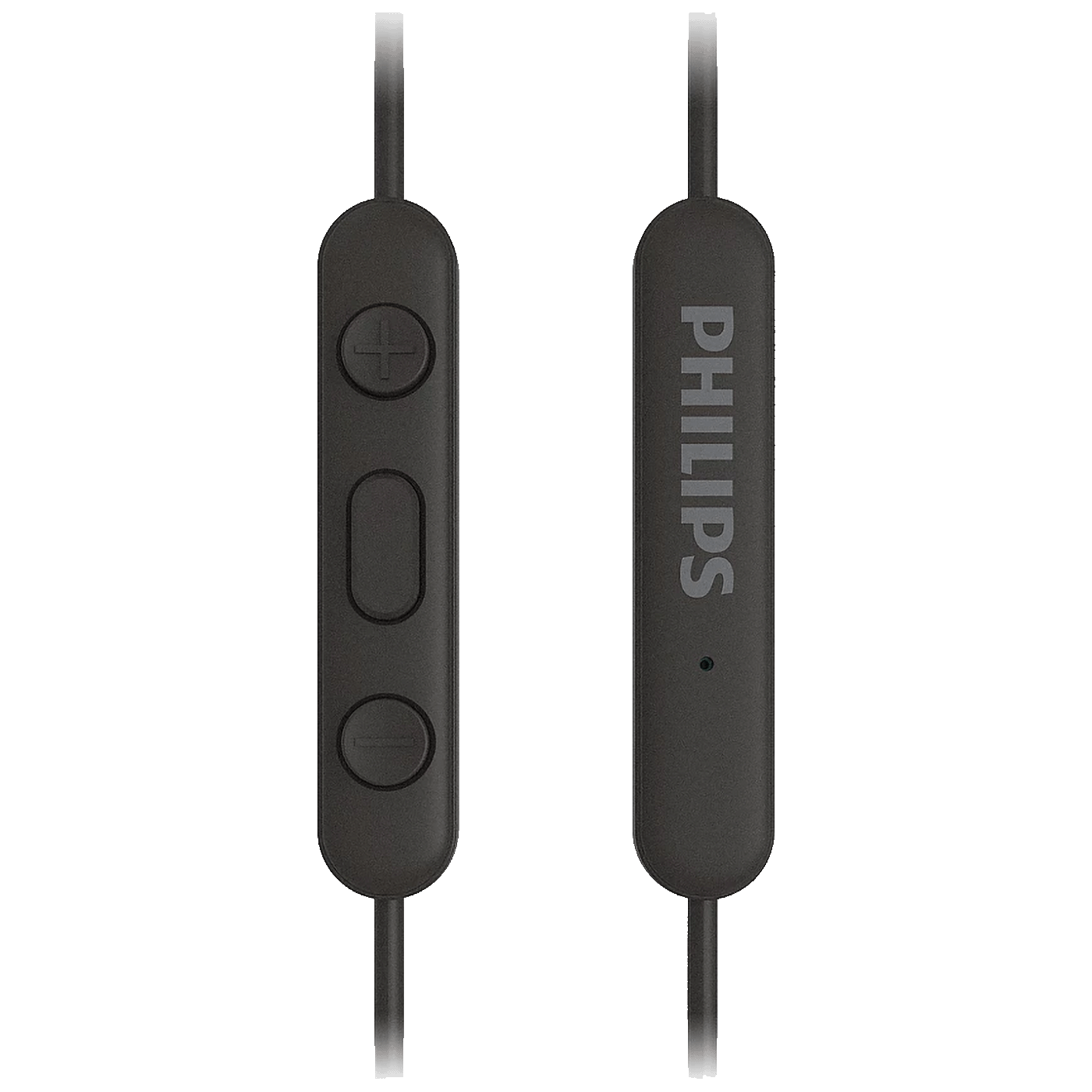 Philips Slušalice sa mikrofonom, USB-C, 1.2 met. - TAE5008BK/00