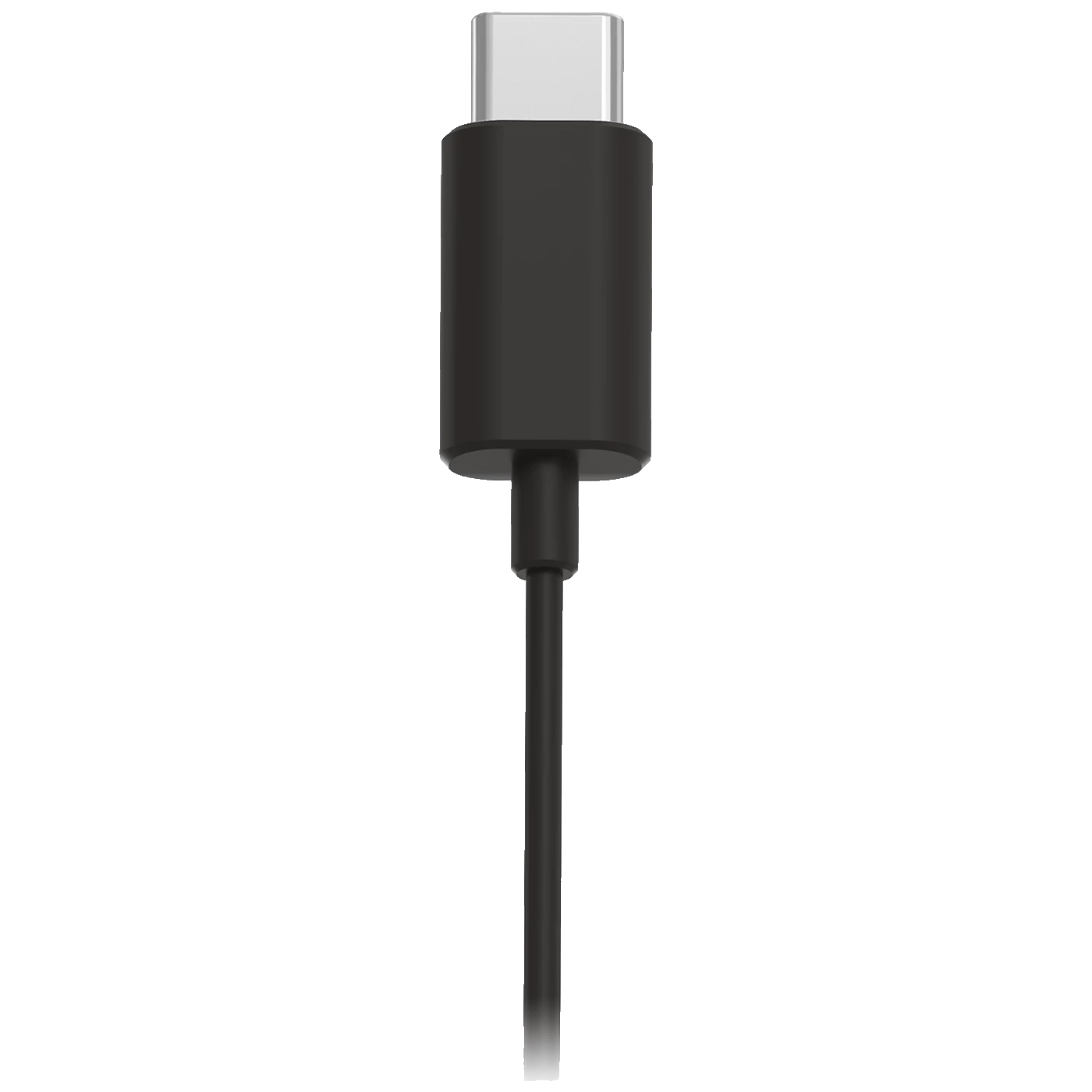 Philips Slušalice sa mikrofonom, USB-C, 1.2 met. - TAE5008BK/00
