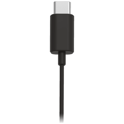 Philips Slušalice sa mikrofonom, USB-C, 1.2 met. - TAE5008BK/00
