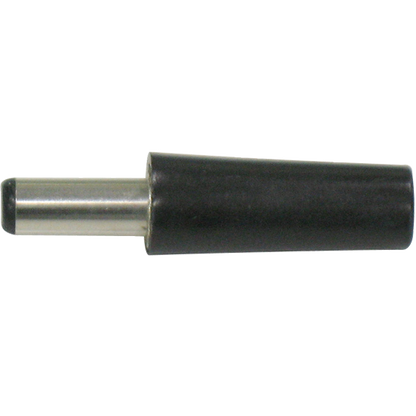 MKC DC muški konektor 5,5mm - DC M Solder