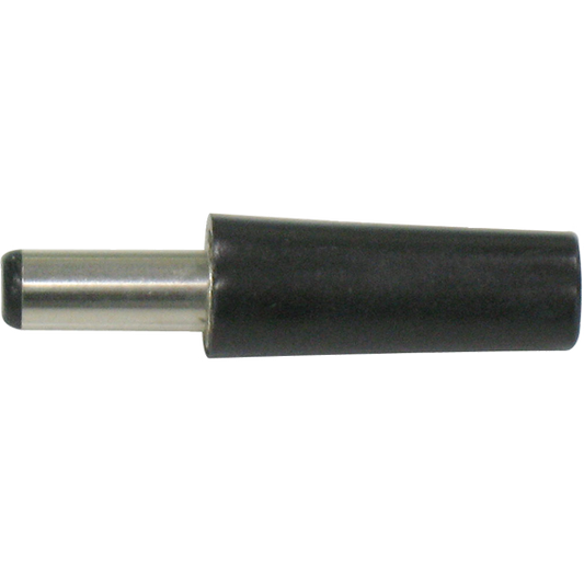MKC DC muški konektor 5,5mm - DC M Solder