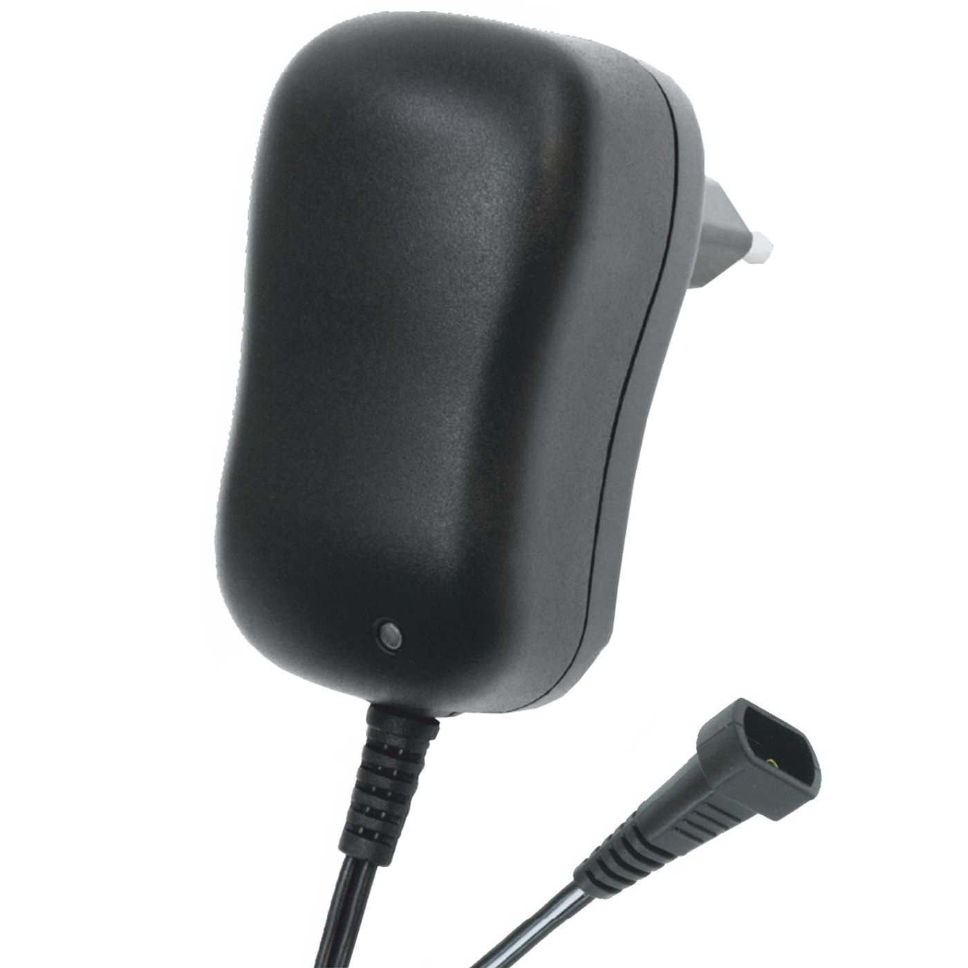 home Adapter 1000/2000 mA, 3-12 V, sa više priključaka - MW MB10N