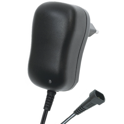 home Adapter 1000/2000 mA, 3-12 V, sa više priključaka - MW MB10N