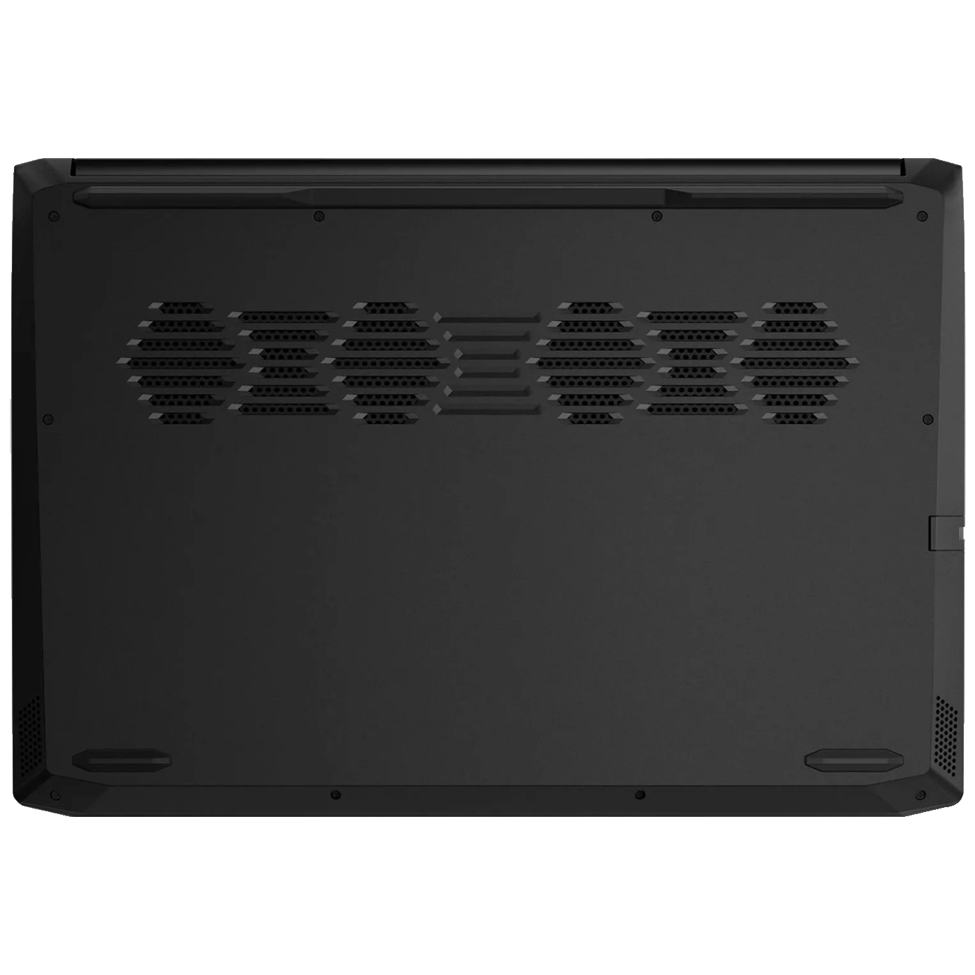 Lenovo Laptop 15.6",AMD Ryzen 5 5500H, 16GB,SSD 512GB, RTX 2050 - IdeaPad Gaming 3 15ACH6