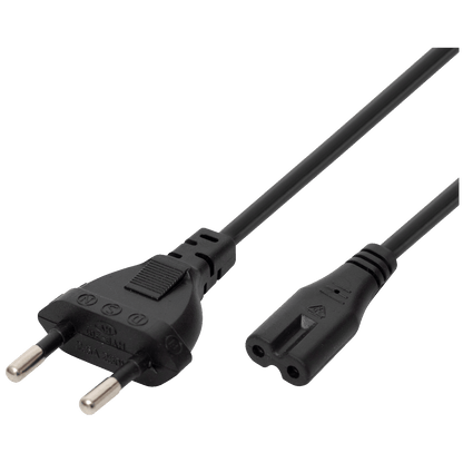 SAL Radio prijemnik, AM /FM / SW - RPR 8