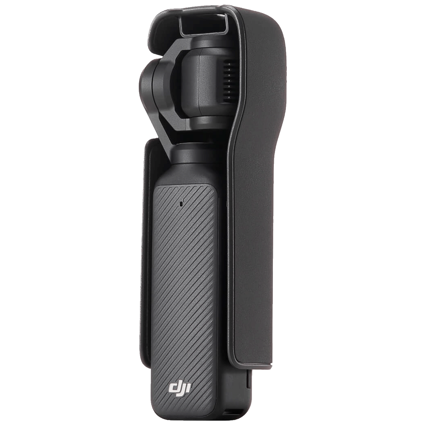 DJI Kamera sa stabilizacijom, Osmo Pocket 3 Creator Combo - DJI Osmo Pocket 3 Creator Comboo
