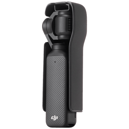 DJI Kamera sa stabilizacijom, Osmo Pocket 3 Creator Combo - DJI Osmo Pocket 3 Creator Comboo
