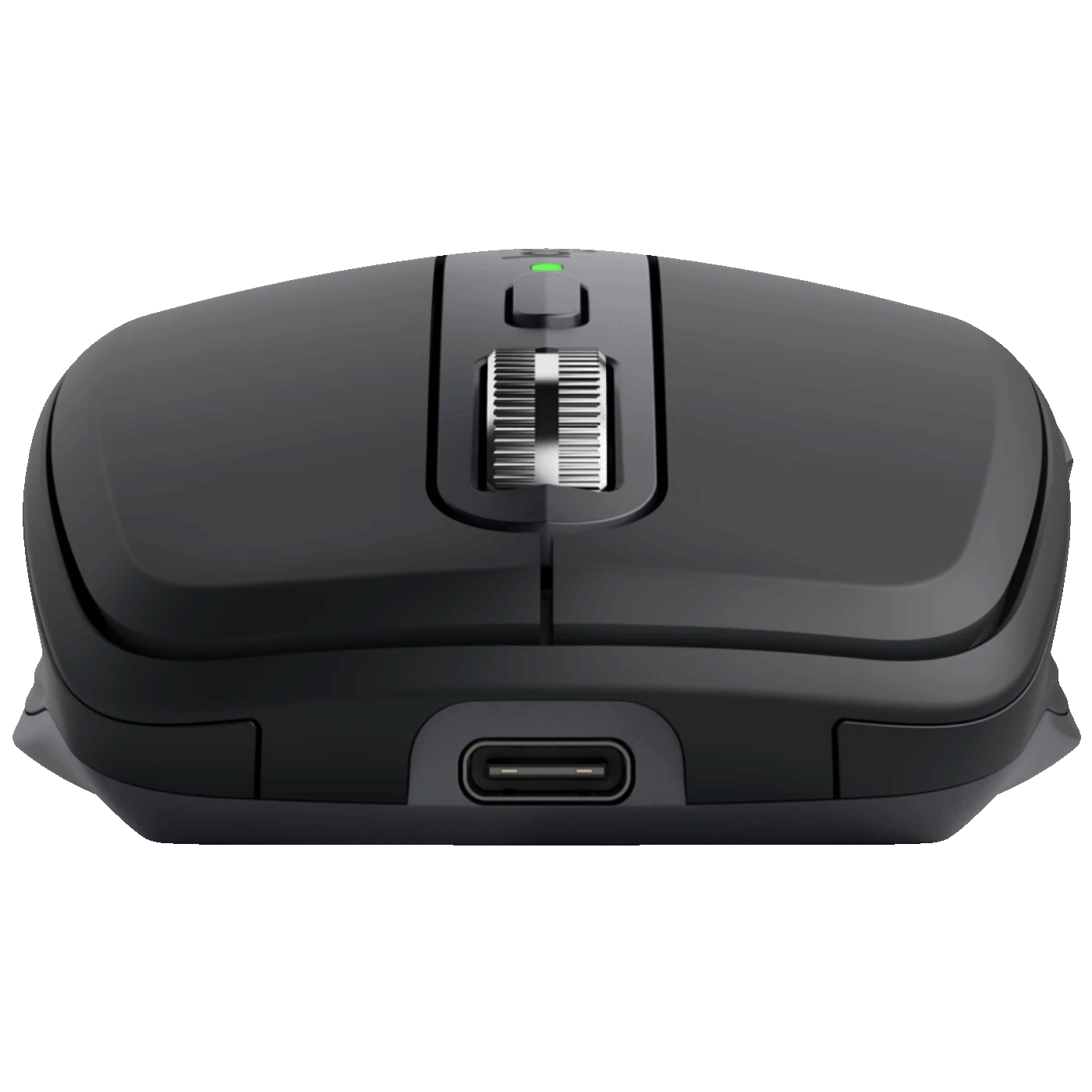 Logitech Miš bežični, Bluetooth , 6 tipki, 8000 dpi - MX Anywhere 3S