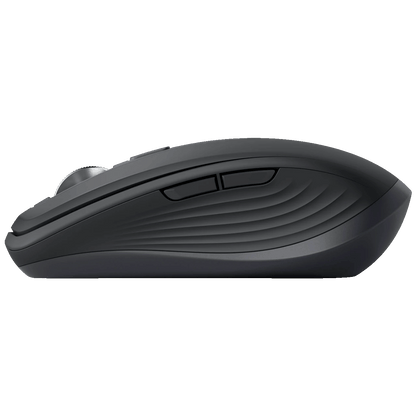 Logitech Miš bežični, Bluetooth , 6 tipki, 8000 dpi - MX Anywhere 3S