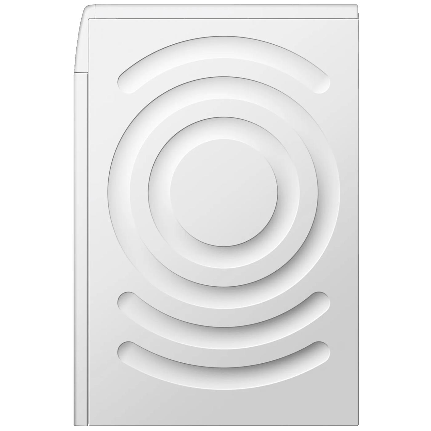 Bosch Mašina za pranje veša, 1200 obrtaja, 8kg veša, Serie 2, C - WAJ24065BY