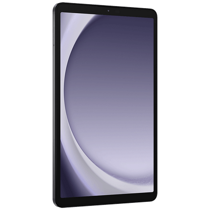 Samsung Tablet 8,7",CPU Octa Core 2.2GHz, RAM 4GB, 64GB, 5100mAh - Tab A9; X110 Gray