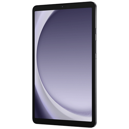 Samsung Tablet 8,7",CPU Octa Core 2.2GHz, RAM 4GB, 64GB, 5100mAh - Tab A9; X110 Gray