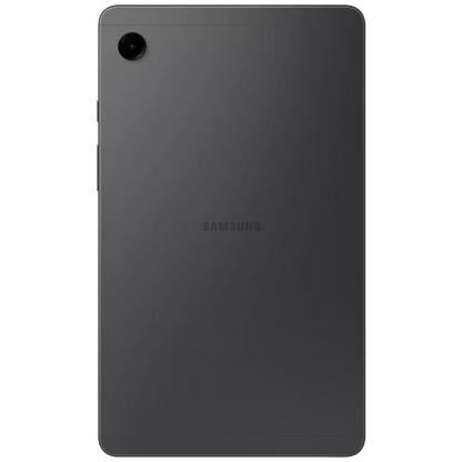 Samsung Tablet 8,7",CPU Octa Core 2.2GHz, RAM 4GB, 64GB, 5100mAh - Tab A9; X110 Gray