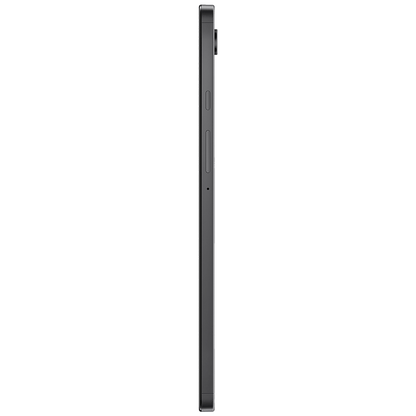 Samsung Tablet 8,7",CPU Octa Core 2.2GHz, RAM 4GB, 64GB, 5100mAh - Tab A9; X110 Gray