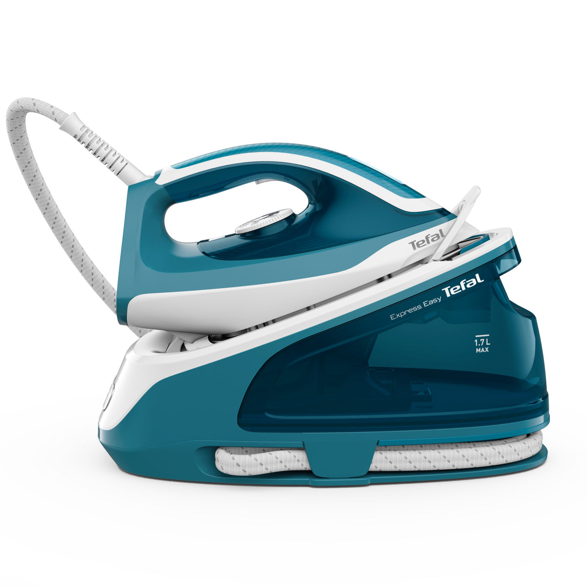 Tefal parna stanica SV6131E0