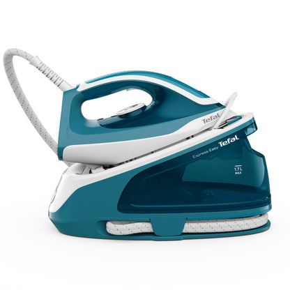Tefal parna stanica SV6131E0
