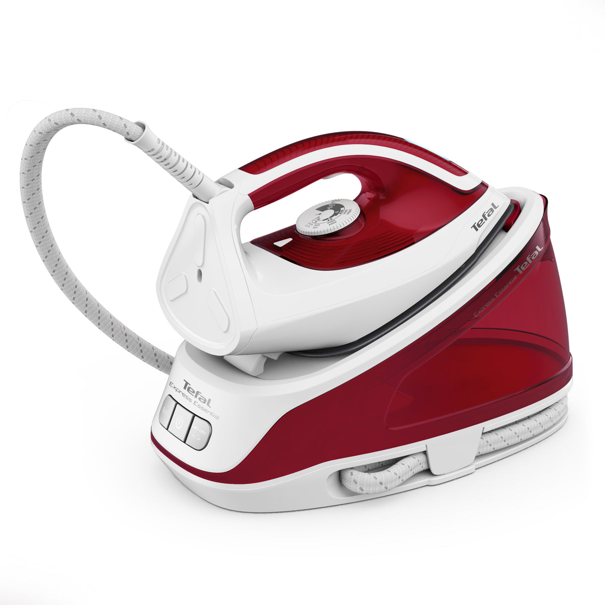 Tefal parna stanica SV6111E1 Express Protect