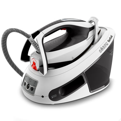 Tefal parni generator SV8130E0 Pro Express 6,5 bar