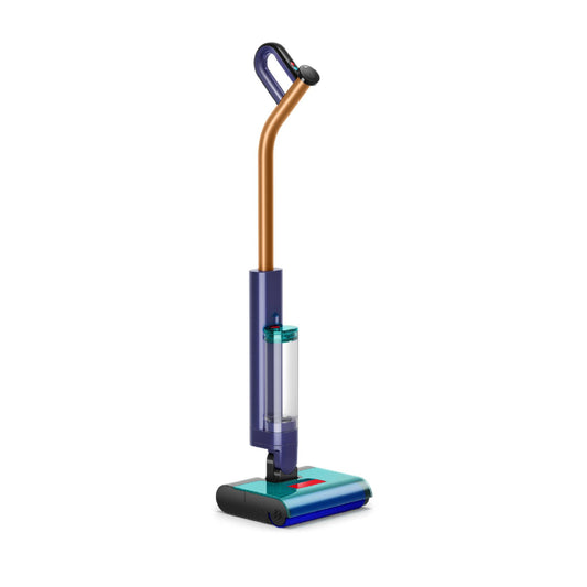 Dyson Uređaj za mokro čišćenje podova Clean+Wash Hygiene