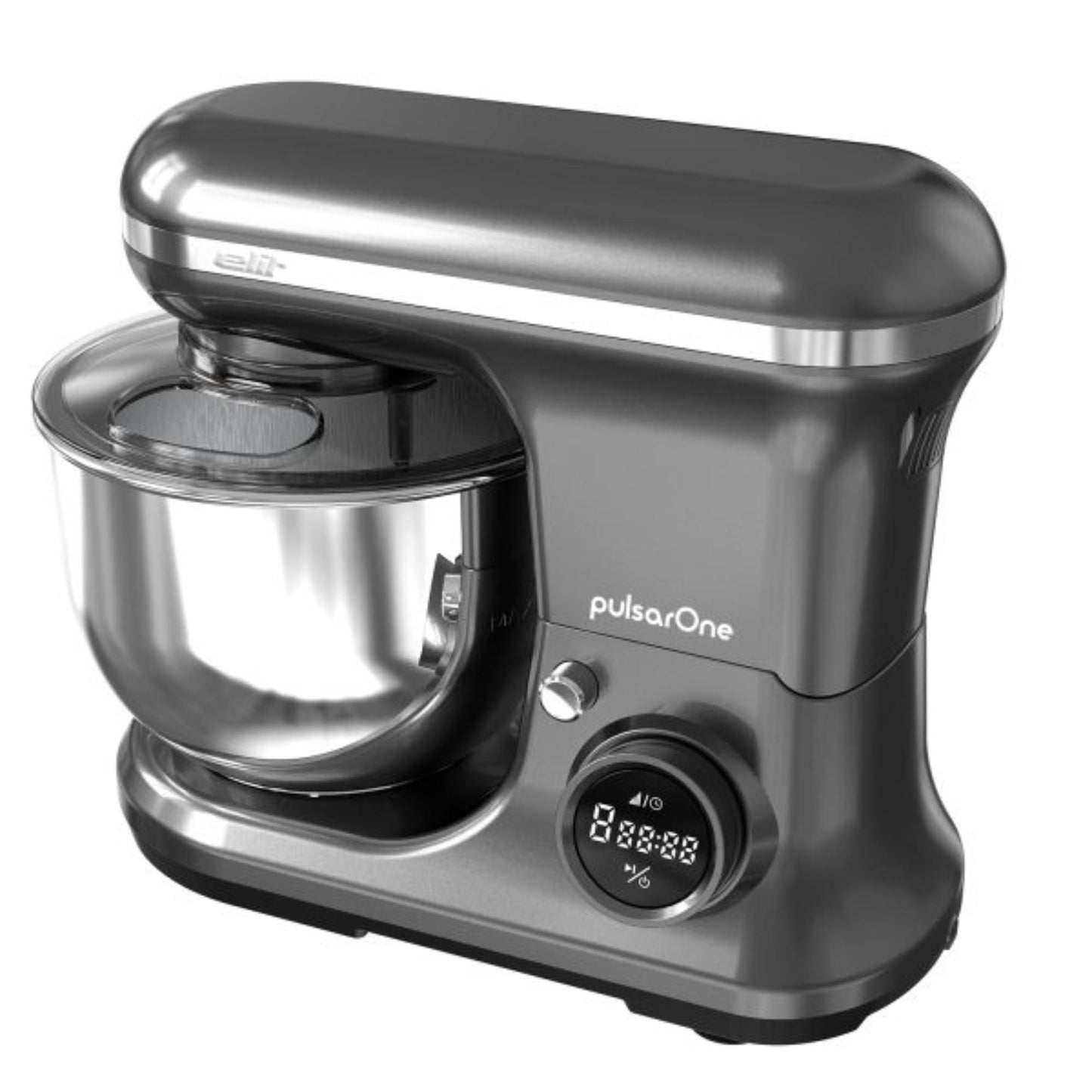 Elit stolni mikser M-1200 PulsarONE