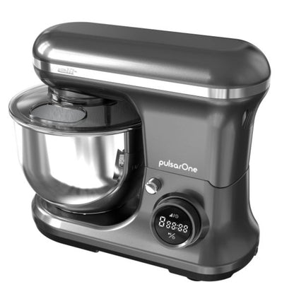 Elit stolni mikser M-1200 PulsarONE