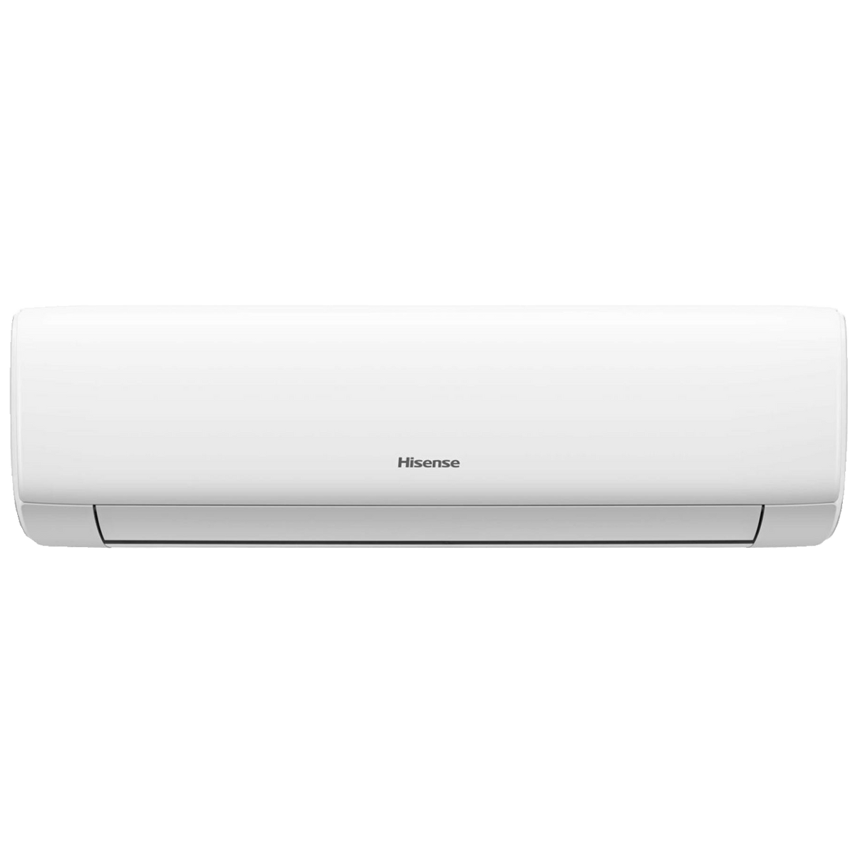 Hisense Klima uređaj, 12000Btu, grijanje -20°, WiFi, A++/A+ - Wings Pro 12K; KB35YR3EG/EW