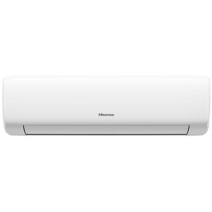 Hisense Klima uređaj, 12000Btu, grijanje -20°, WiFi, A++/A+ - Wings Pro 12K; KB35YR3EG/EW