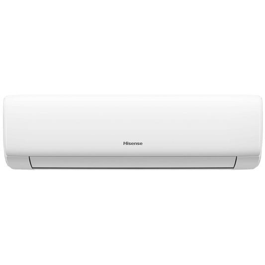 Hisense Klima uređaj, 12000Btu, grijanje -20°, WiFi, A++/A+ - Wings Pro 12K; KB35YR3EG/EW