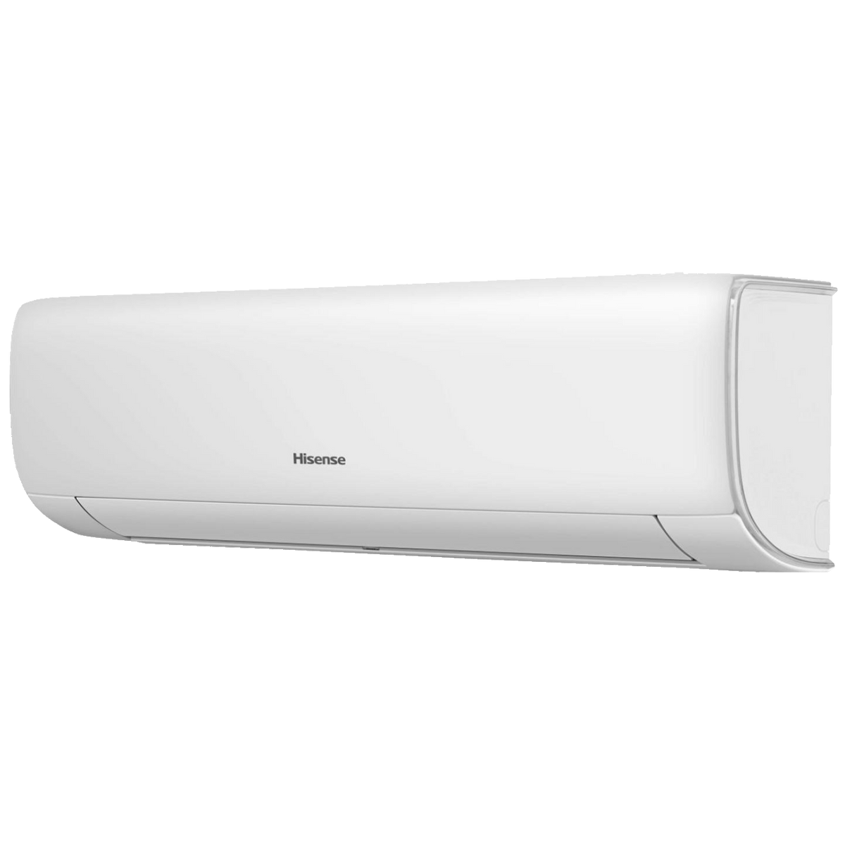 Hisense Klima uređaj, 12000Btu, grijanje -20°, WiFi, A++/A+ - Wings Pro 12K; KB35YR3EG/EW