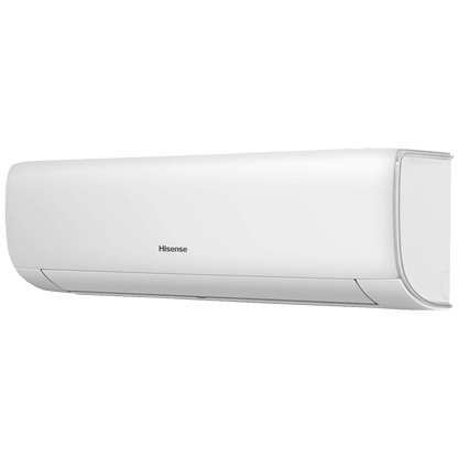 Hisense Klima uređaj, 12000Btu, grijanje -20°, WiFi, A++/A+ - Wings Pro 12K; KB35YR3EG/EW
