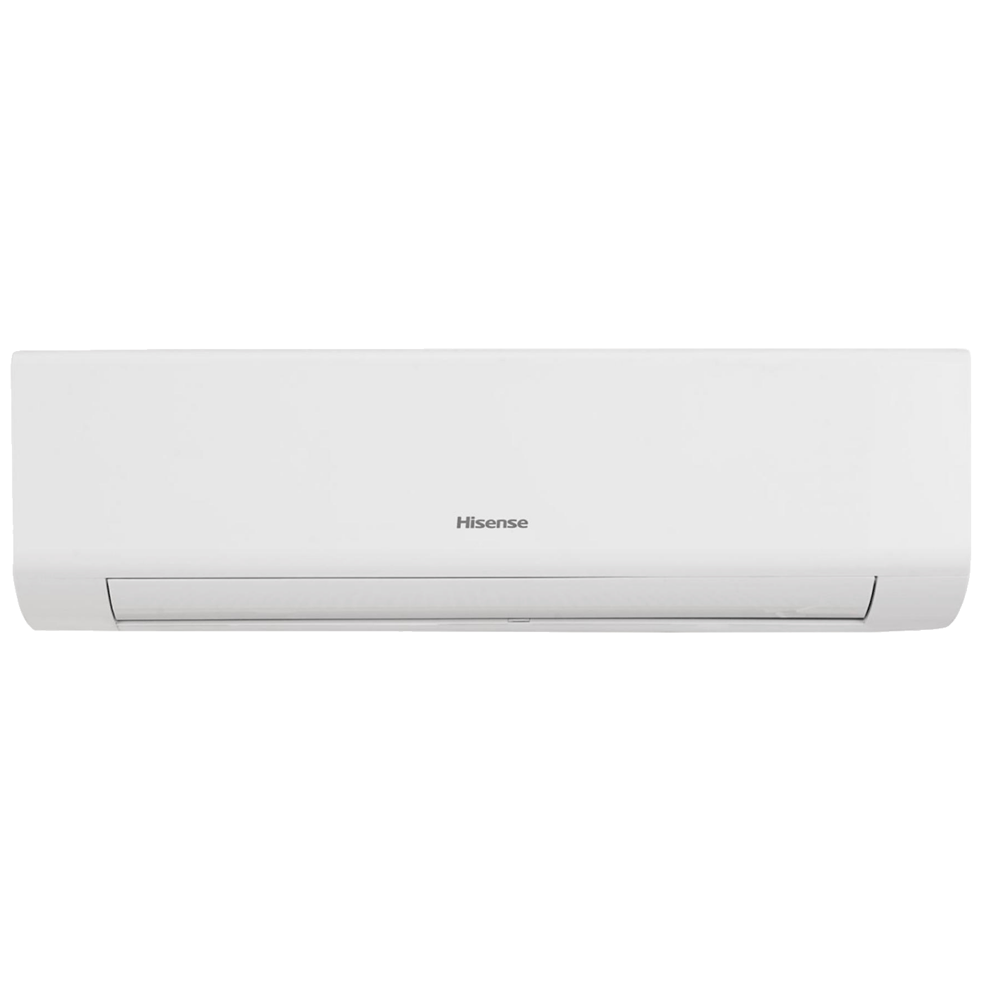 Hisense Klima uređaj, 18000Btu, grijanje -20°, WiFi, A++/A+ - HI-Comfort 18K; KE50BS0EG/EW
