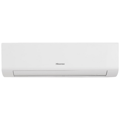 Hisense Klima uređaj, 18000Btu, grijanje -20°, WiFi, A++/A+ - HI-Comfort 18K; KE50BS0EG/EW