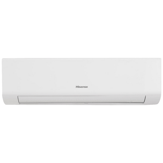 Hisense Klima uređaj, 18000Btu, grijanje -20°, WiFi, A++/A+ - HI-Comfort 18K; KE50BS0EG/EW