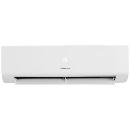 Hisense Klima uređaj, 18000Btu, grijanje -20°, WiFi, A++/A+ - HI-Comfort 18K; KE50BS0EG/EW