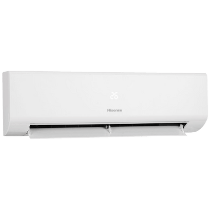 Hisense Klima uređaj, 18000Btu, grijanje -20°, WiFi, A++/A+ - HI-Comfort 18K; KE50BS0EG/EW
